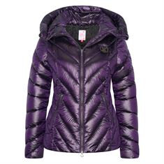 Veste IRHCosmic Rider Enfants Imperial Riding