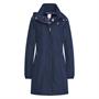 Veste IRHJoy Ride Imperial Riding Bleu foncé