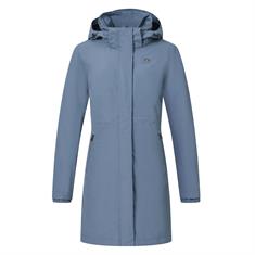 Veste IRHJoy Ride Imperial Riding Bleu
