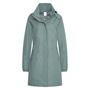 Veste IRHJoy Ride Imperial Riding Bleu foncé