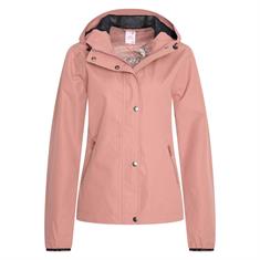 Veste IRHJoyous Imperial Riding