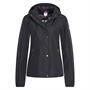 Veste IRHJoyous Imperial Riding