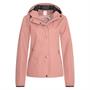 Veste IRHJoyous Imperial Riding