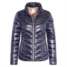 Veste IRHJuicy Imperial Riding