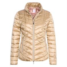Veste IRHJuicy Imperial Riding