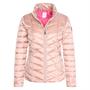 Veste IRHJuicy Imperial Riding