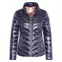 Veste IRHJuicy Imperial Riding