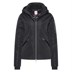 Veste IRHLucky Enfants Imperial Riding
