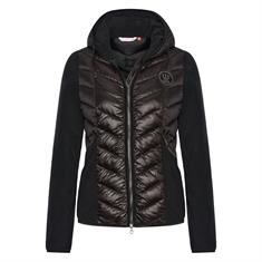 Veste IRHNever Dull Enfants Imperial Riding