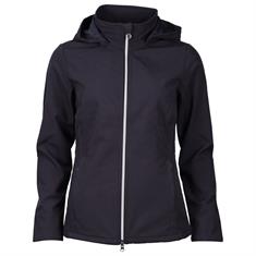 Veste Jasmin Harcour