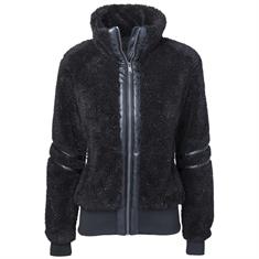 Veste Jay Enfants PK