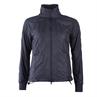 Veste Joann Montar Bleu foncé
