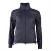 Veste Joann Montar Noir