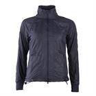 Veste Joann Montar Noir