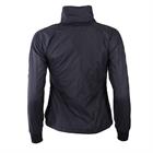 Veste Joann Montar Noir
