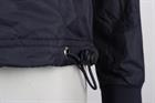Veste Joann Montar Noir
