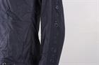 Veste Joann Montar Noir