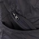Veste Joann Montar Noir