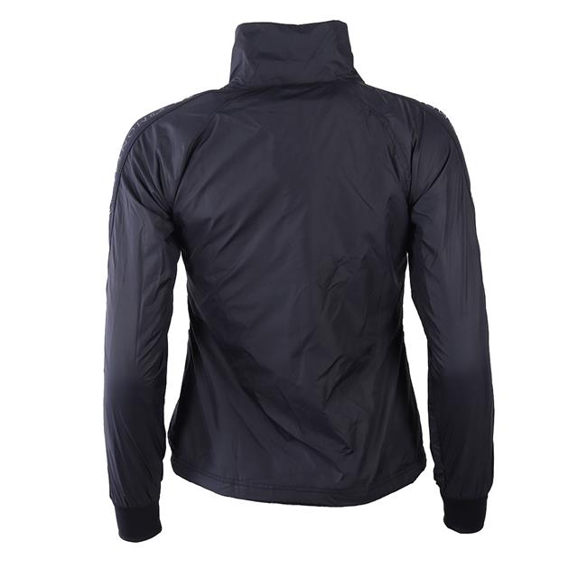 Veste Joann Montar Noir