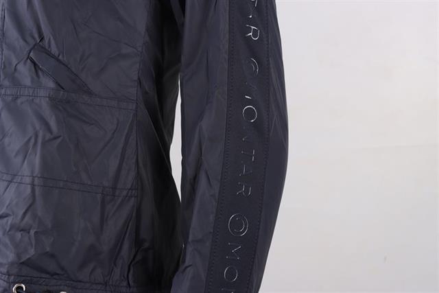 Veste Joann Montar Noir