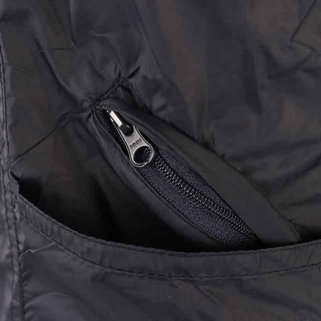 Veste Joann Montar Noir