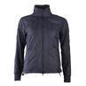 Veste Joann Montar Noir