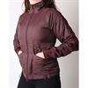 Veste Joann Montar Rouge