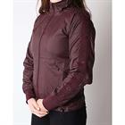 Veste Joann Montar Rouge