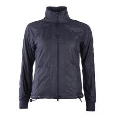 Veste Joann Montar