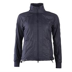 Veste Joann Montar