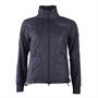 Veste Joann Montar