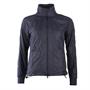 Veste Joann Montar