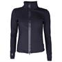 Veste Jordyn Enfants Montar Bleu foncé