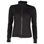 Veste Jordyn Enfants Montar Bleu foncé