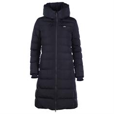 Veste Kaja Schockemöhle Bleu foncé