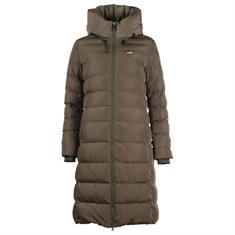 Veste Kaja Schockemöhle Vert foncé