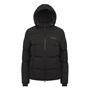 Veste Kenza Puffer LeMieux Vert foncé