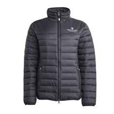 Veste KLClassic Uni Kingsland Noir