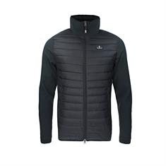 Veste KLHybrid Uni Kingsland Bleu foncé