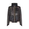 Veste KLNaomi Kingsland Bleu foncé