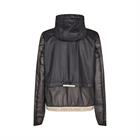 Veste KLNaomi Kingsland Bleu foncé