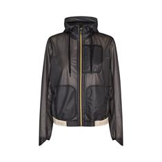 Veste KLNaomi Kingsland Bleu foncé