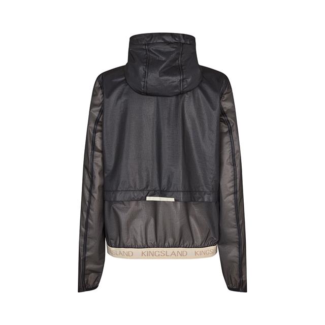 Veste KLNaomi Kingsland Bleu foncé