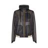 Veste KLNaomi Kingsland Bleu foncé