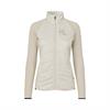 Veste KLNaya Kingsland Beige
