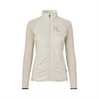 Veste KLNaya Kingsland Beige