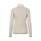 Veste KLNaya Kingsland Beige