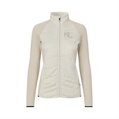 Veste KLNaya Kingsland Beige