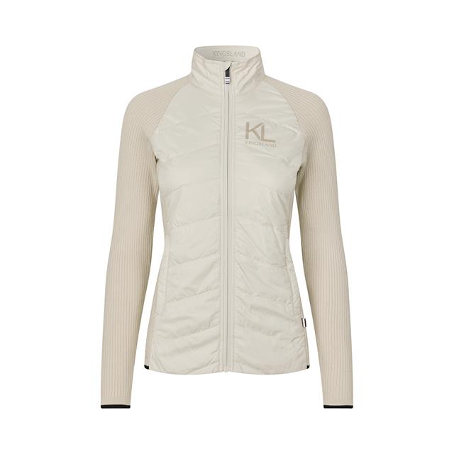 Veste KLNaya Kingsland Beige