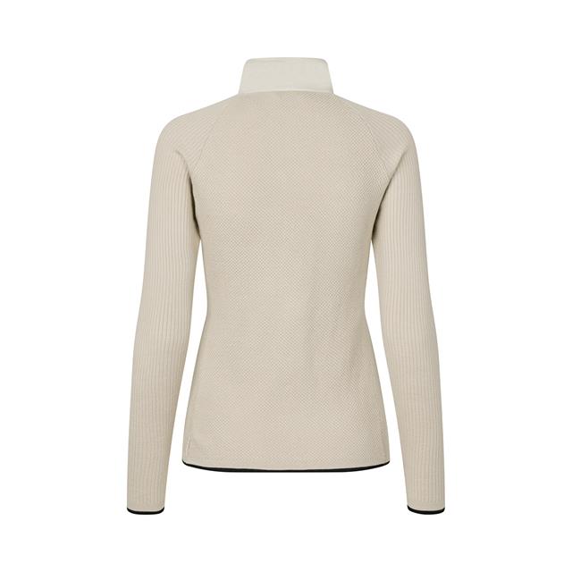 Veste KLNaya Kingsland Beige